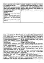 Konspekts 'Romiešu civiltiesības', 6.