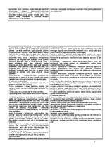 Konspekts 'Romiešu civiltiesības', 7.