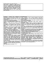 Konspekts 'Romiešu civiltiesības', 8.