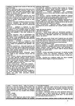 Konspekts 'Romiešu civiltiesības', 9.