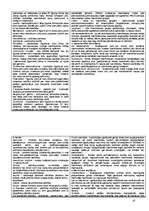 Konspekts 'Romiešu civiltiesības', 10.