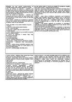 Konspekts 'Romiešu civiltiesības', 11.