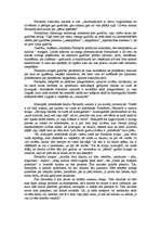 Referāts 'Efesas Hēraklīts', 3.