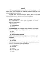 Referāts 'Metodes apraksts - lomu spēles', 1.