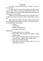 Referāts 'Metodes apraksts - lomu spēles', 2.