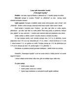 Referāts 'Metodes apraksts - lomu spēles', 3.