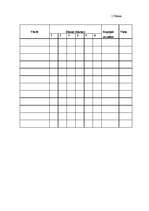 Referāts 'Metodes apraksts - lomu spēles', 4.