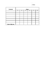 Referāts 'Metodes apraksts - lomu spēles', 5.