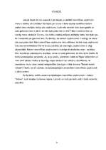 Referāts 'Pirmā iespaida veidošana x uzņēmumā', 3.