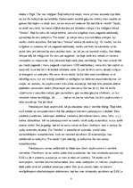 Referāts 'Pirmā iespaida veidošana x uzņēmumā', 5.