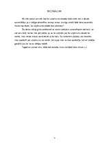 Referāts 'Pirmā iespaida veidošana x uzņēmumā', 8.