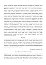 Konspekts 'Pedagoģijas teorijas: kognitīvā, empīrisms un pragmatisms', 3.