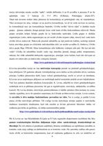 Konspekts 'Pedagoģijas teorijas: kognitīvā, empīrisms un pragmatisms', 4.