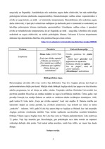 Konspekts 'Pedagoģijas teorijas: kognitīvā, empīrisms un pragmatisms', 5.