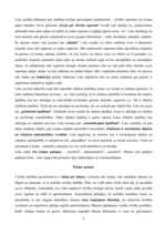 Konspekts 'Pedagoģijas teorijas: kognitīvā, empīrisms un pragmatisms', 6.