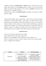 Konspekts 'Pedagoģijas teorijas: kognitīvā, empīrisms un pragmatisms', 7.