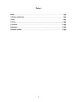 Referāts 'Referāts biznesa ētikā', 2.