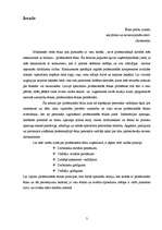 Referāts 'Referāts biznesa ētikā', 3.