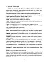 Referāts 'Referāts biznesa ētikā', 4.