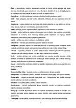 Referāts 'Referāts biznesa ētikā', 5.