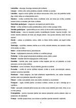 Referāts 'Referāts biznesa ētikā', 6.