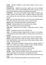 Referāts 'Referāts biznesa ētikā', 7.