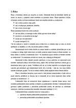 Referāts 'Referāts biznesa ētikā', 9.