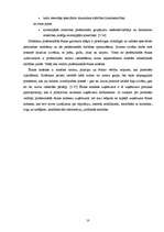 Referāts 'Referāts biznesa ētikā', 10.