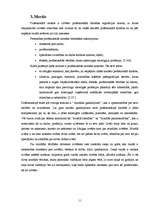 Referāts 'Referāts biznesa ētikā', 11.