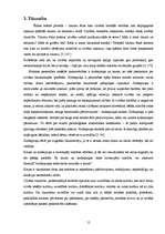 Referāts 'Referāts biznesa ētikā', 12.