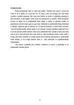 Referāts 'Referāts biznesa ētikā', 13.