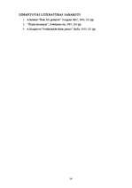 Referāts 'Referāts biznesa ētikā', 14.