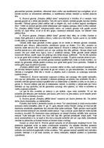 Eseja 'Karla Brulova gleznas "Pompeju pēdējā diena" analīze', 4.