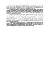 Eseja 'Karla Brulova gleznas "Pompeju pēdējā diena" analīze', 5.