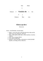 Referāts 'Klienta koptēla veidošana', 2.