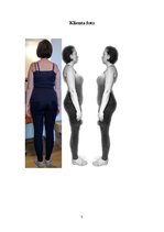 Referāts 'Klienta koptēla veidošana', 5.