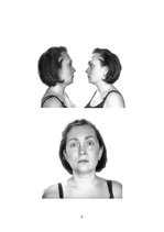 Referāts 'Klienta koptēla veidošana', 6.