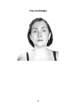 Referāts 'Klienta koptēla veidošana', 10.