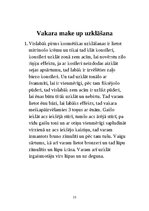 Referāts 'Klienta koptēla veidošana', 15.