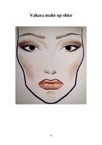 Referāts 'Klienta koptēla veidošana', 16.