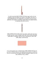 Referāts 'Klienta koptēla veidošana', 19.