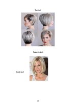 Referāts 'Klienta koptēla veidošana', 26.