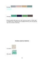 Referāts 'Klienta koptēla veidošana', 30.