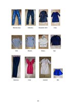 Referāts 'Klienta koptēla veidošana', 33.