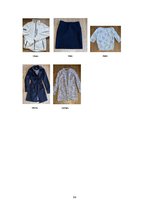 Referāts 'Klienta koptēla veidošana', 34.