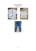 Referāts 'Klienta koptēla veidošana', 35.