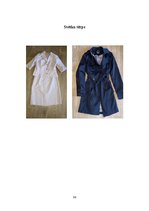 Referāts 'Klienta koptēla veidošana', 36.