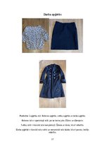 Referāts 'Klienta koptēla veidošana', 37.