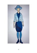 Referāts 'Klienta koptēla veidošana', 39.