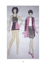 Referāts 'Klienta koptēla veidošana', 40.